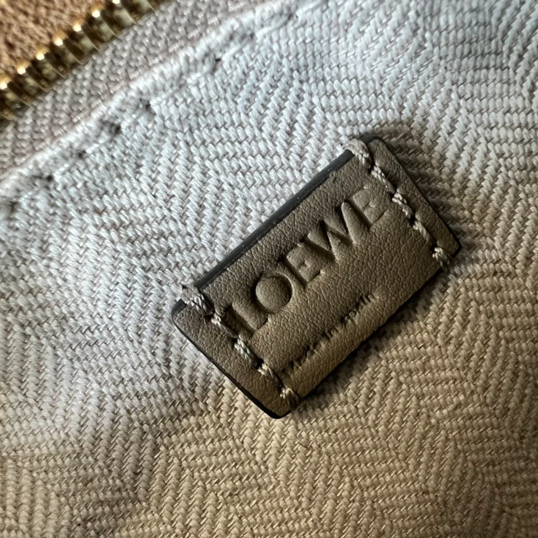 Сумки На Ремне Женские Loewe 442162