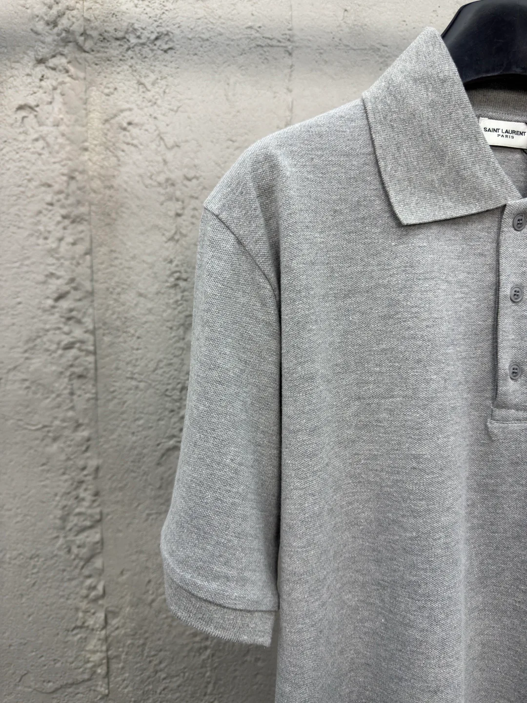 Футболки Женские Saint Laurent 28965