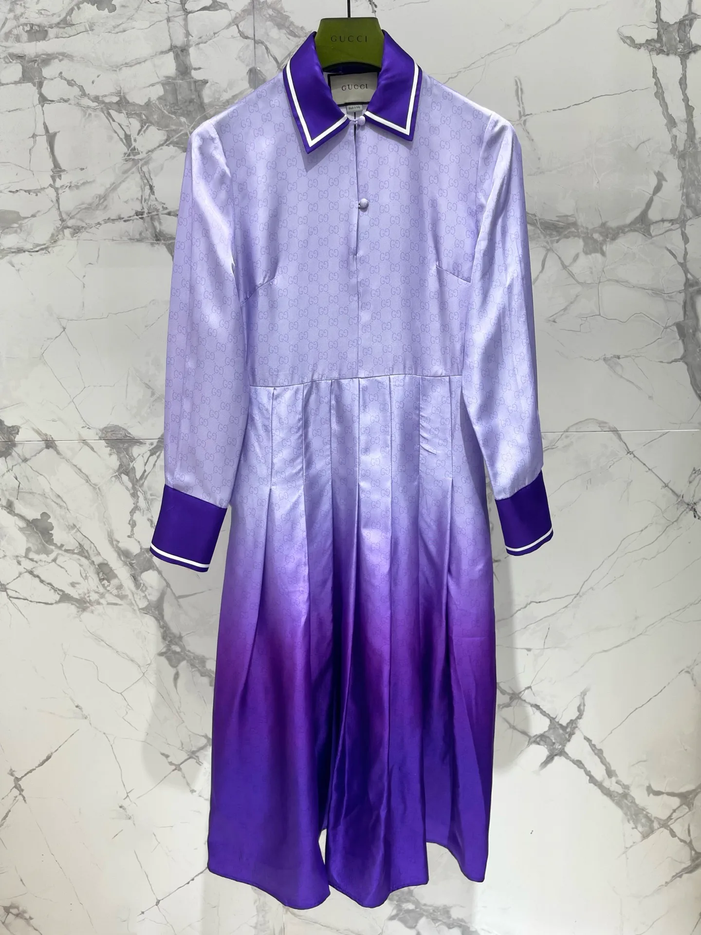 Платья Женские Gucci 11164319