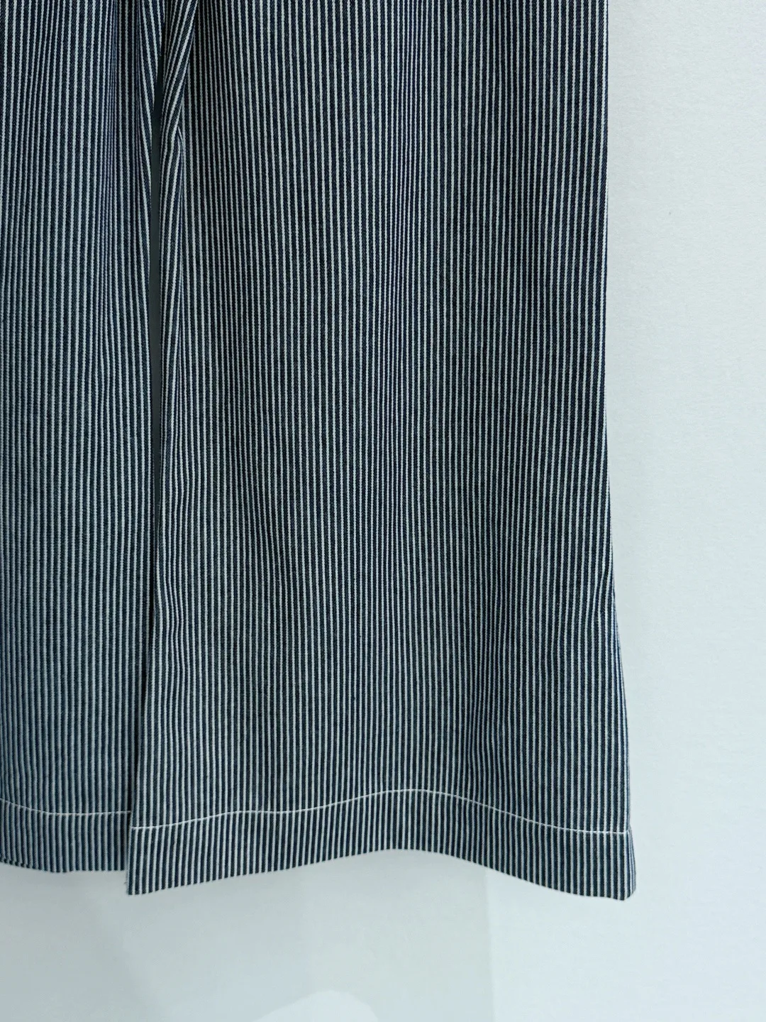 Юбки Женские Zimmermann 11435317