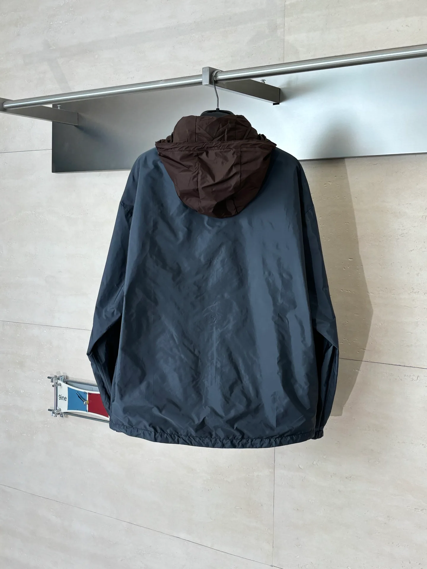 Куртки И Пуховики Женские Prada 1790951