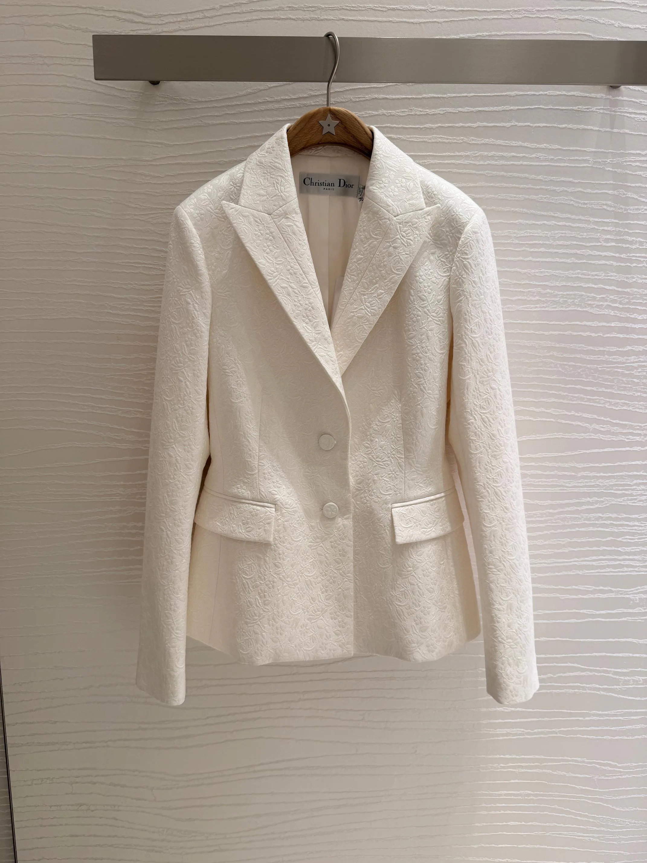 Жакеты Женские Christian Dior 19045089
