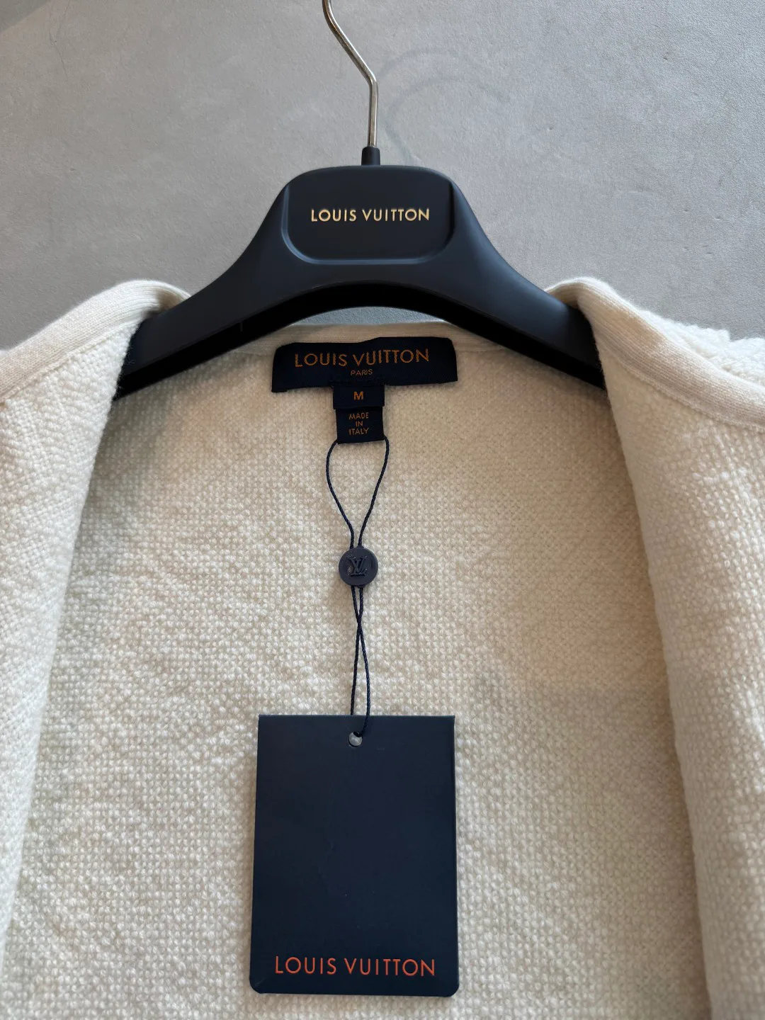 Джемперы И Свитеры Женские Loro Piana 1610839