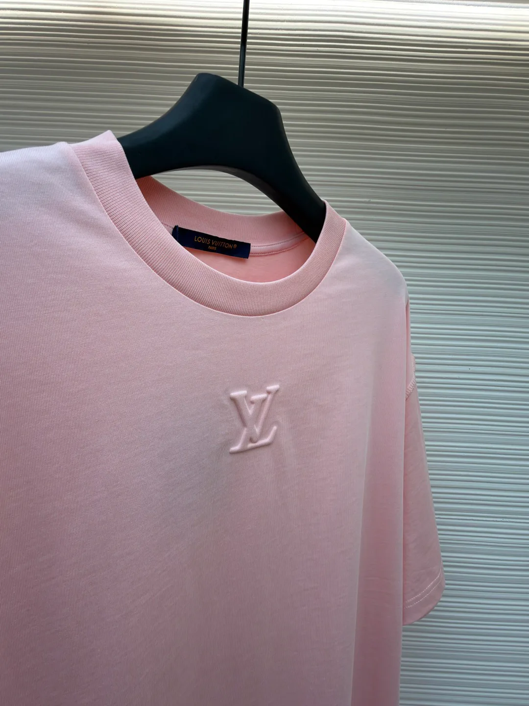 Футболки Мужские Louis Vuitton 11485682