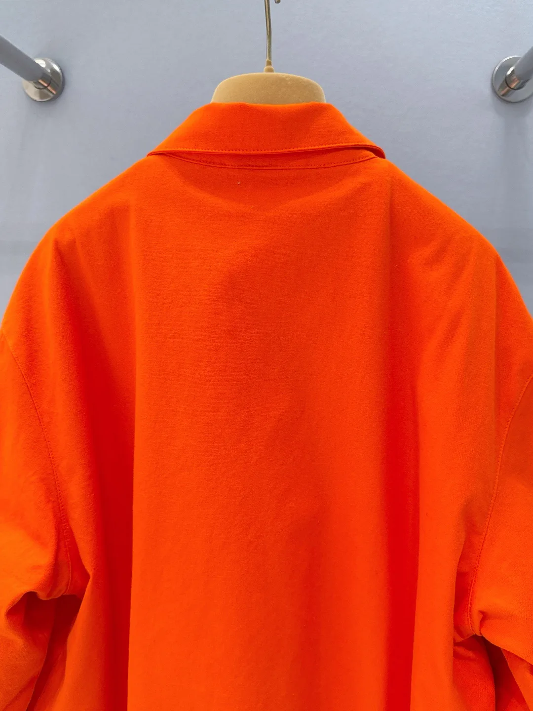 Куртки И Пуховики Женские Miu Miu 9299901