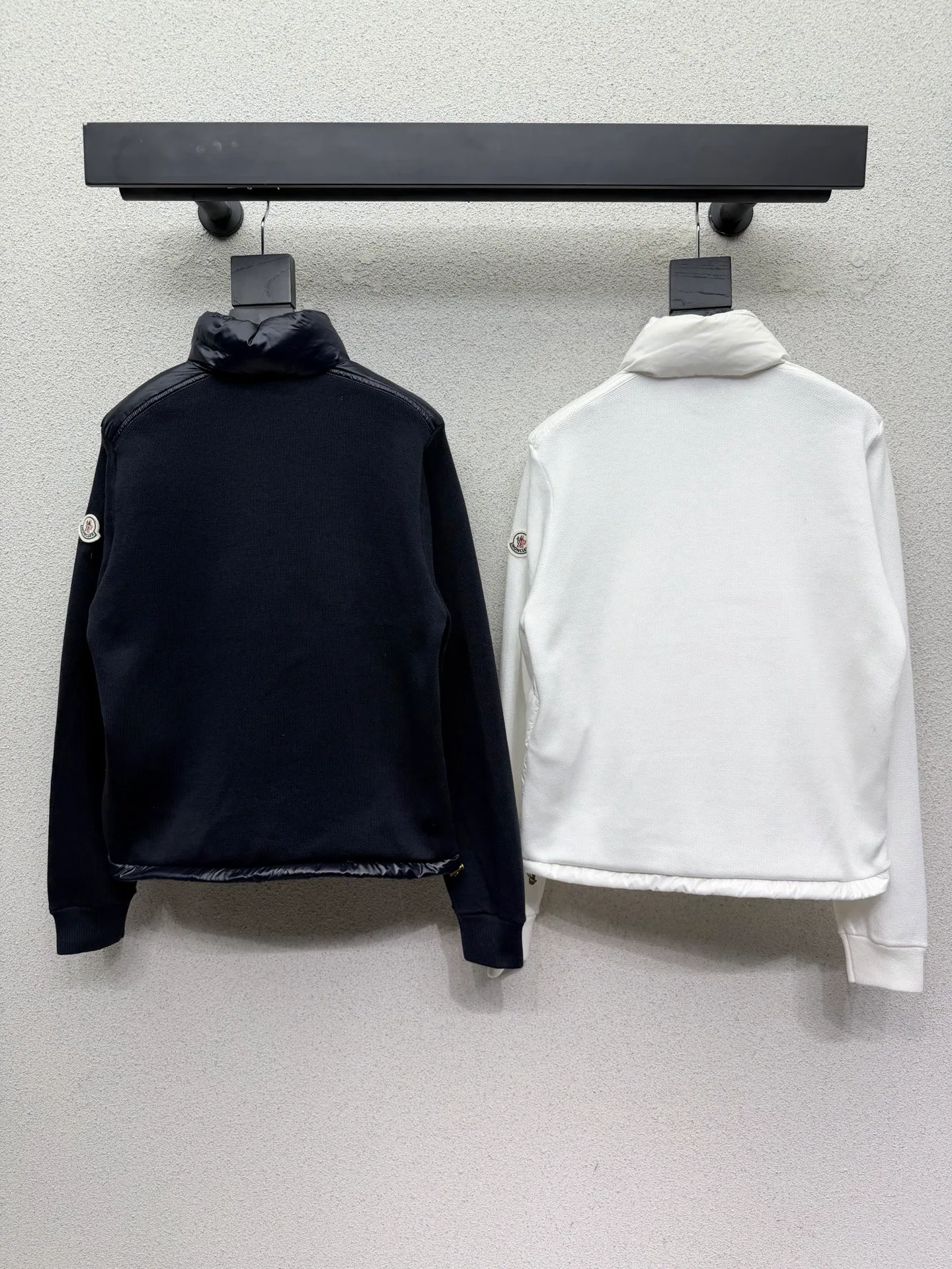 Куртки И Пуховики Женские Moncler 19283348
