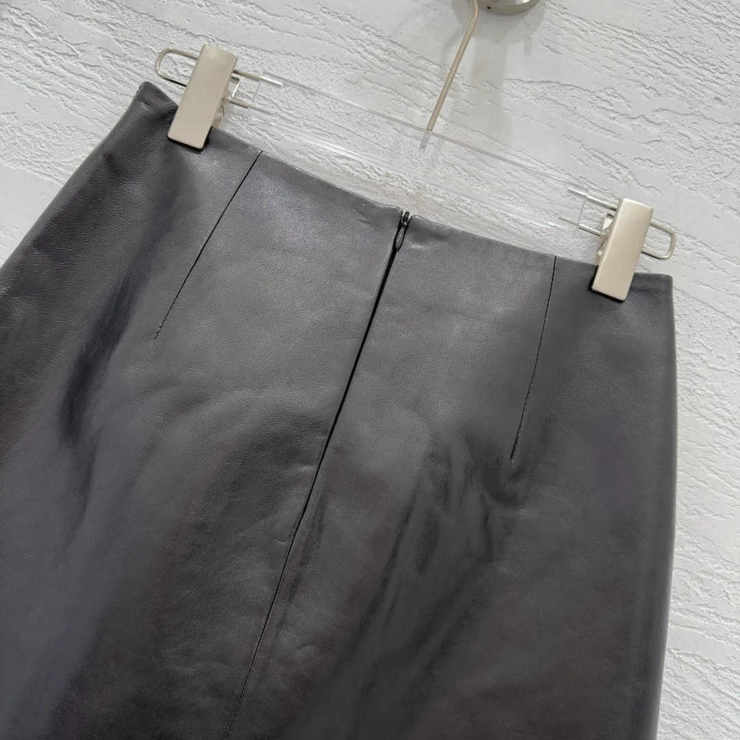 Юбки Женские Gucci 11901314