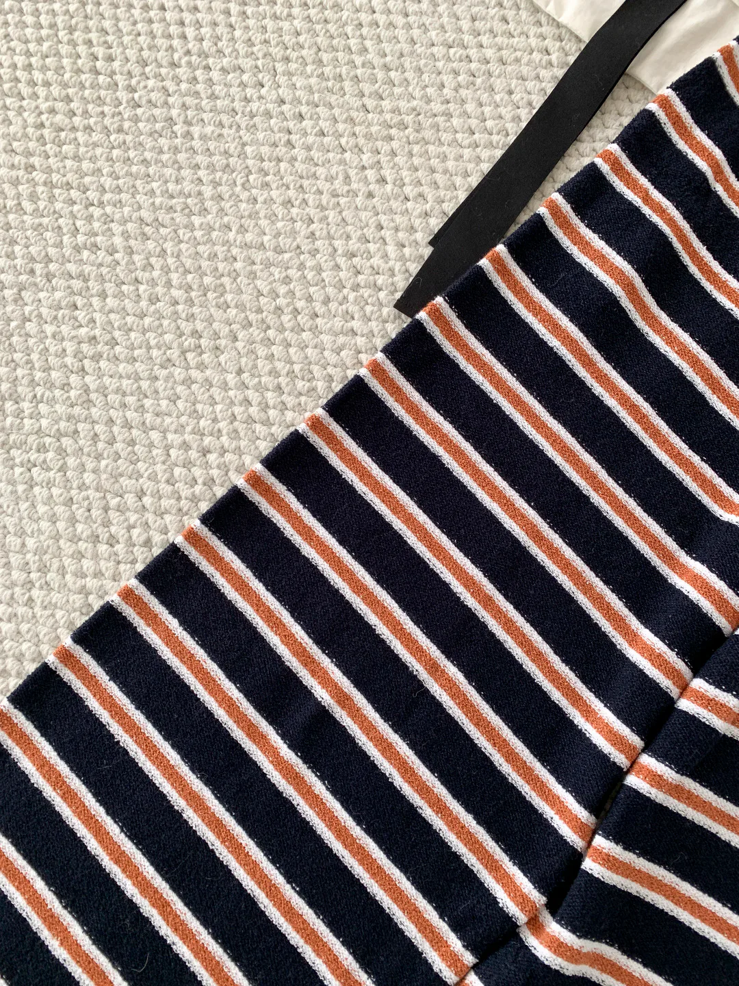 Брюки Женские Chanel 940775