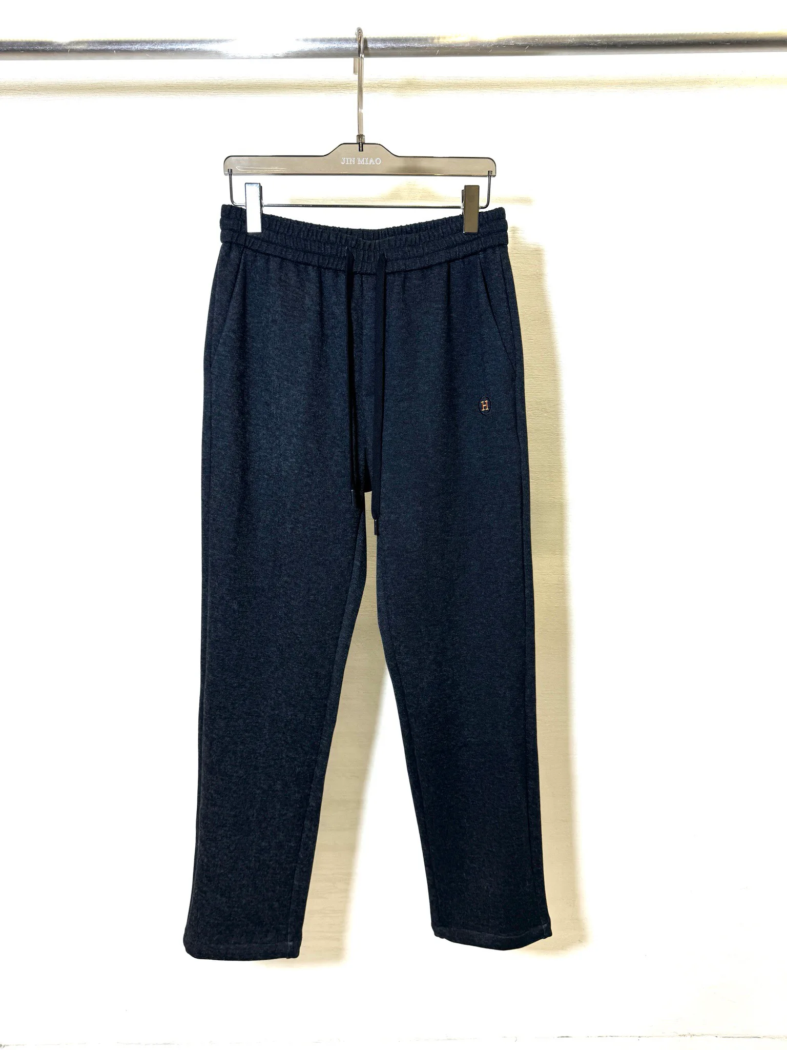 Брюки Мужские Hermes 218531