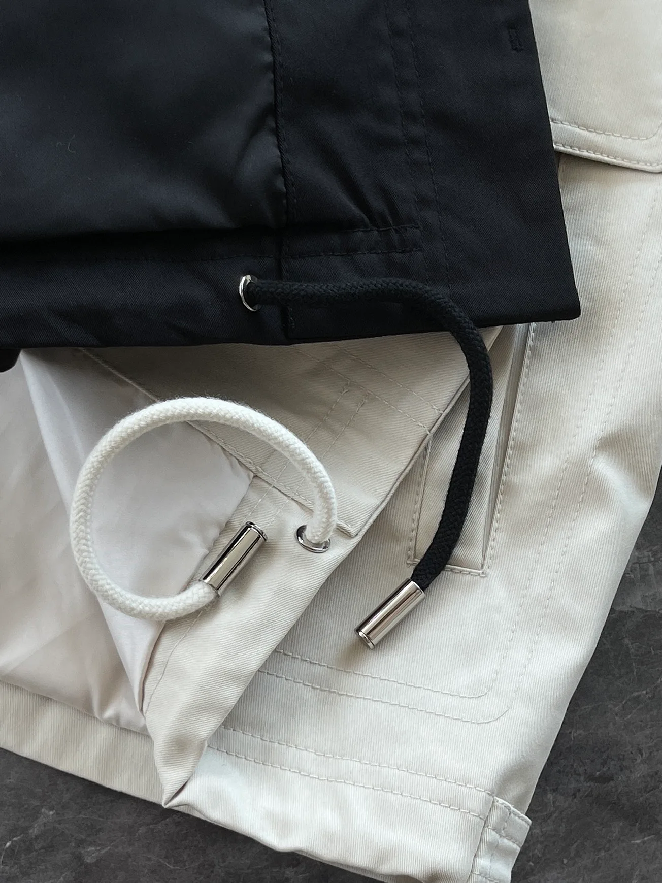 Куртки И Пуховики Мужские Loro Piana 93615