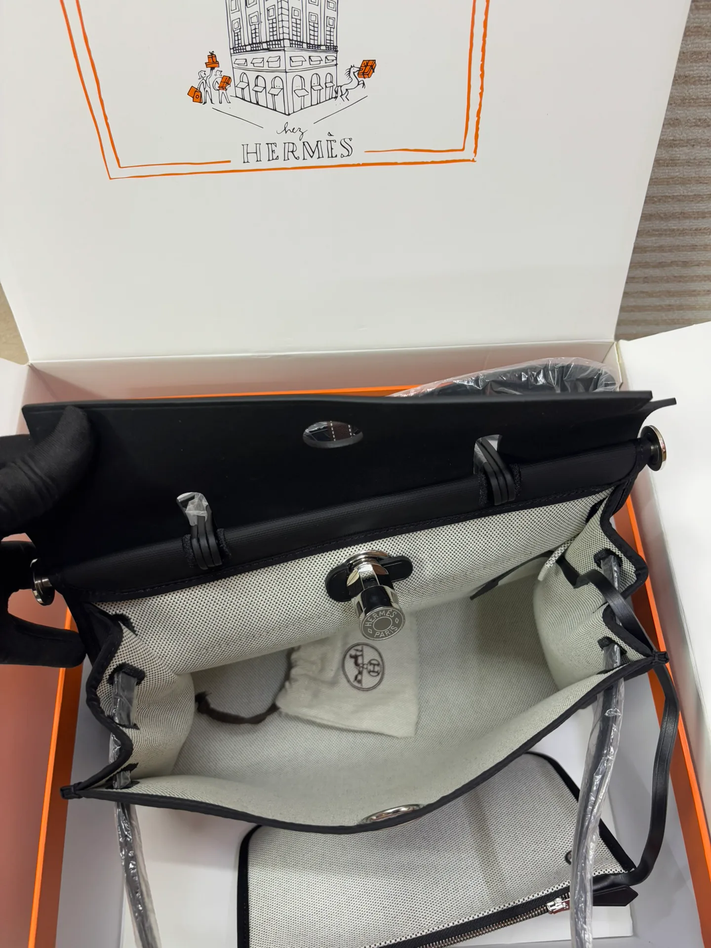 Классические Сумки Женские Hermes 3388047