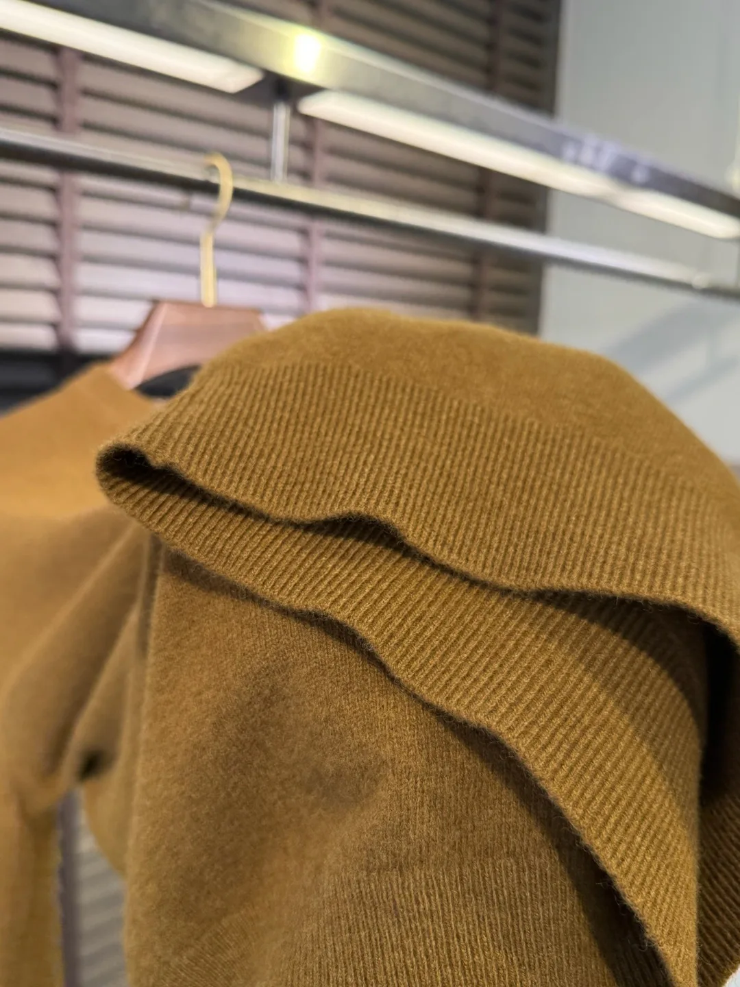 Джемперы И Свитеры Мужские Loro Piana 1626320