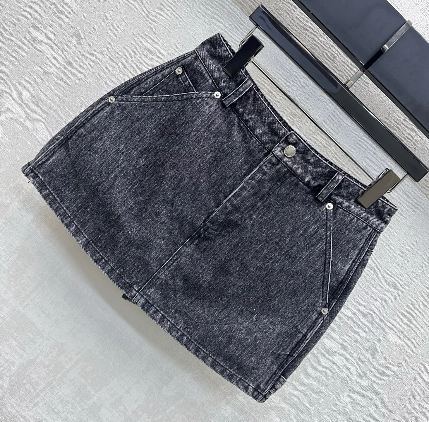 Костюмы Женские Alexander Wang 11041345