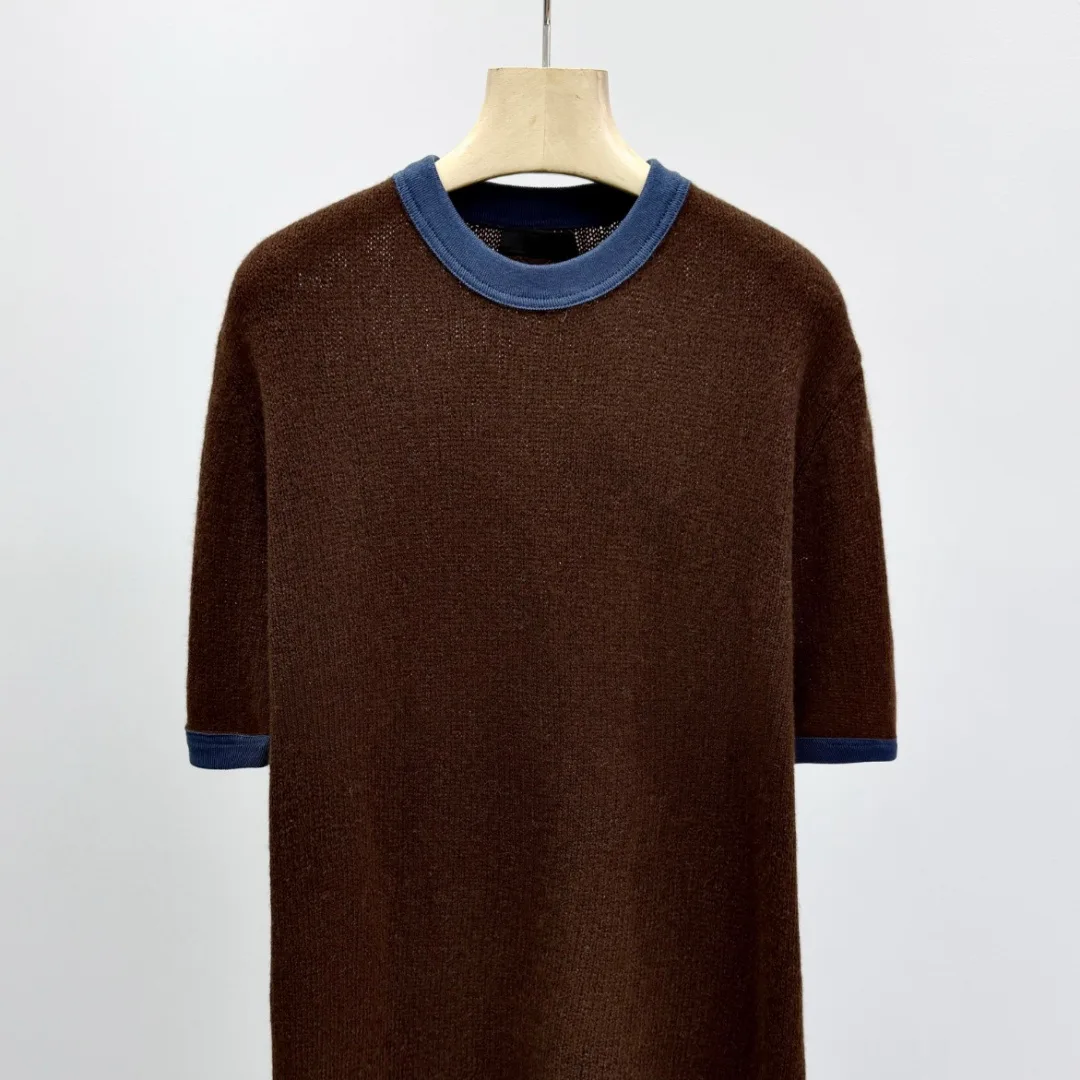 Джемперы И Свитеры Мужские Prada 13965358