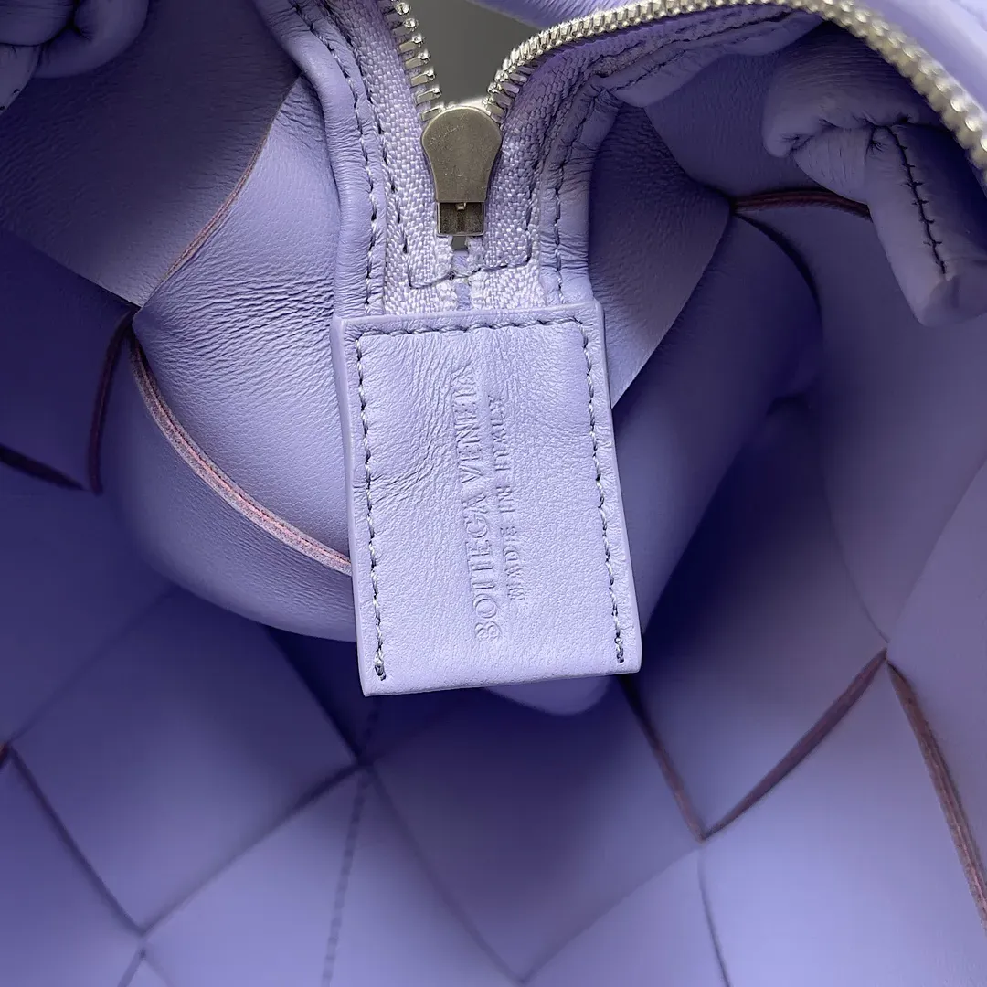 Сумки На Ремне Женские Bottega Veneta 269782