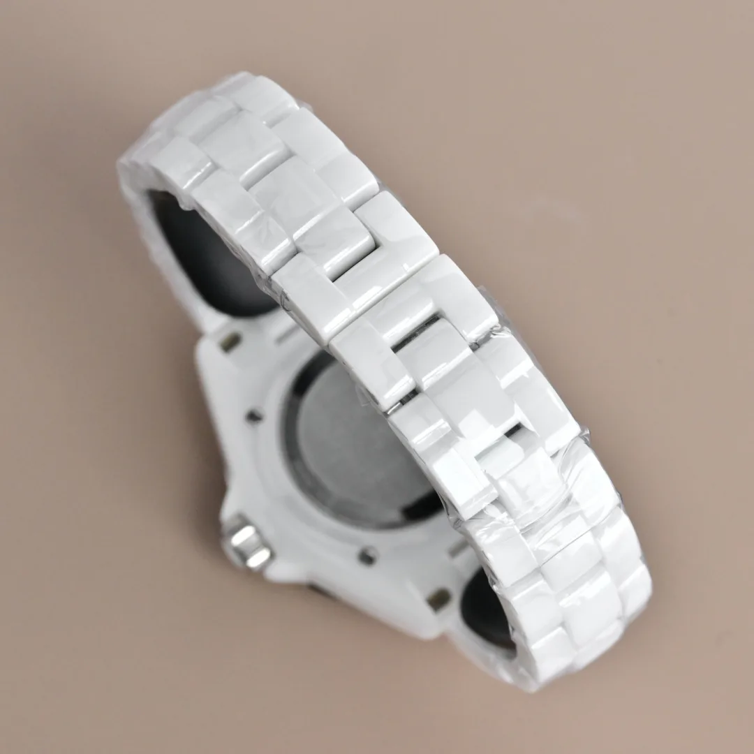 Часы Женские Chanel 472129