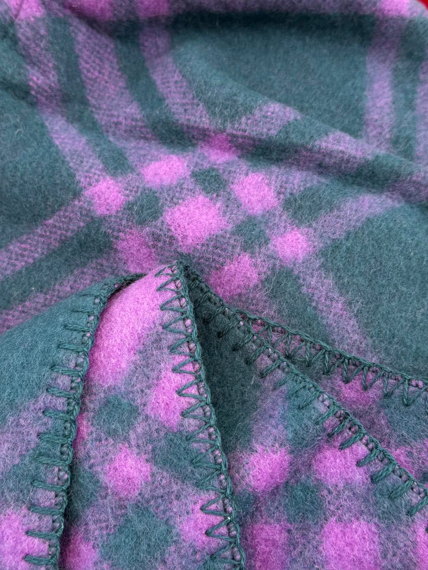 Шарфы Burberry 18287866