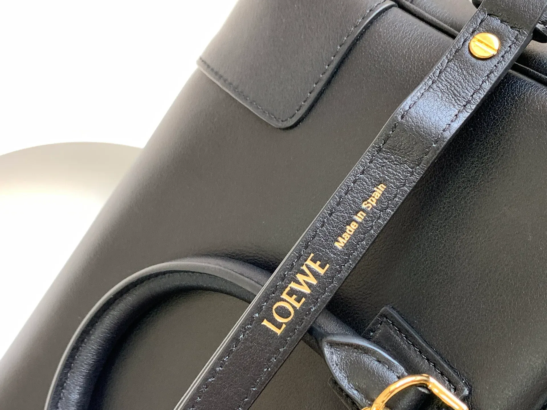 Классические Сумки Женские Loewe 5029960