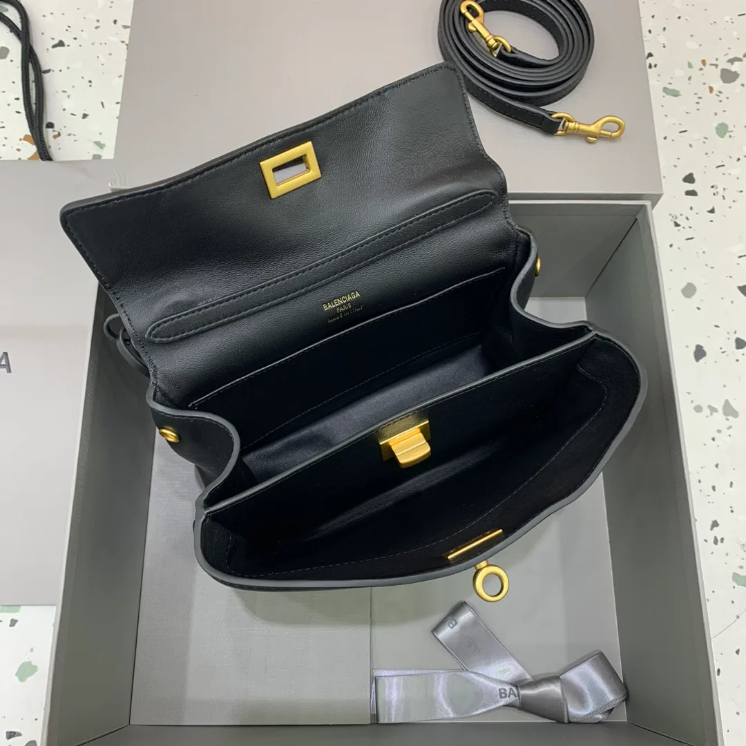 Классические Сумки Женские Balenciaga 5552975