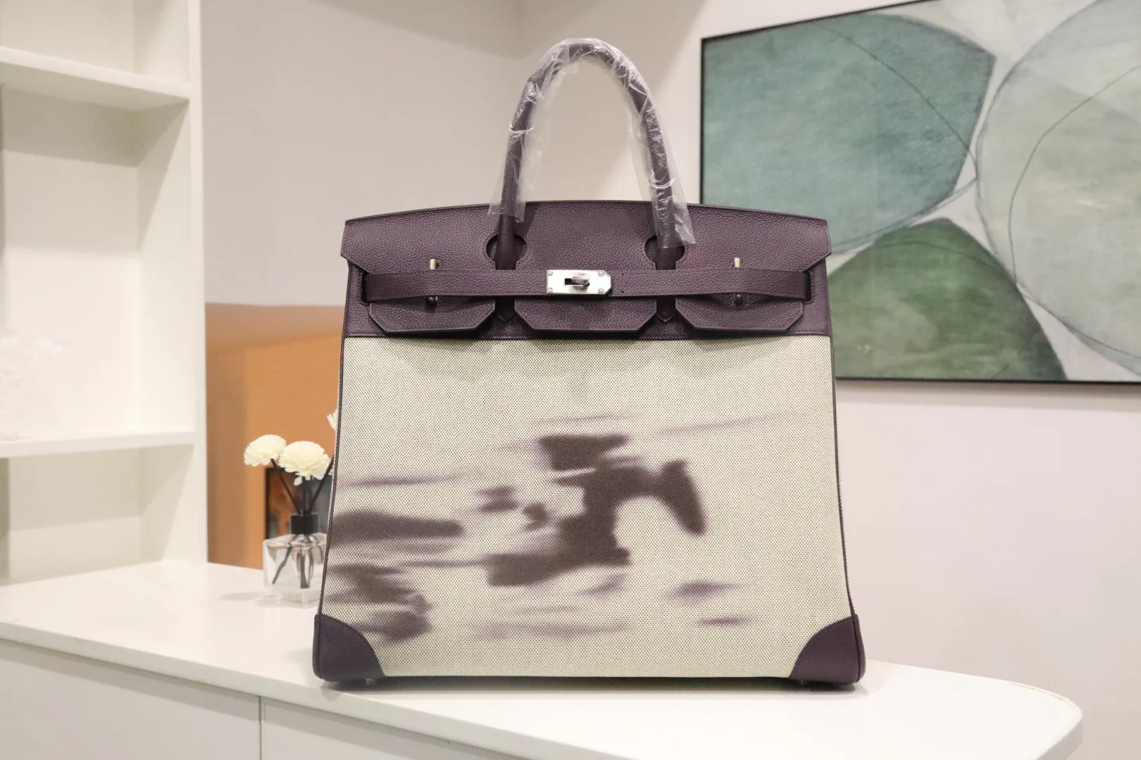 Классические Сумки Женские Hermes 11421420