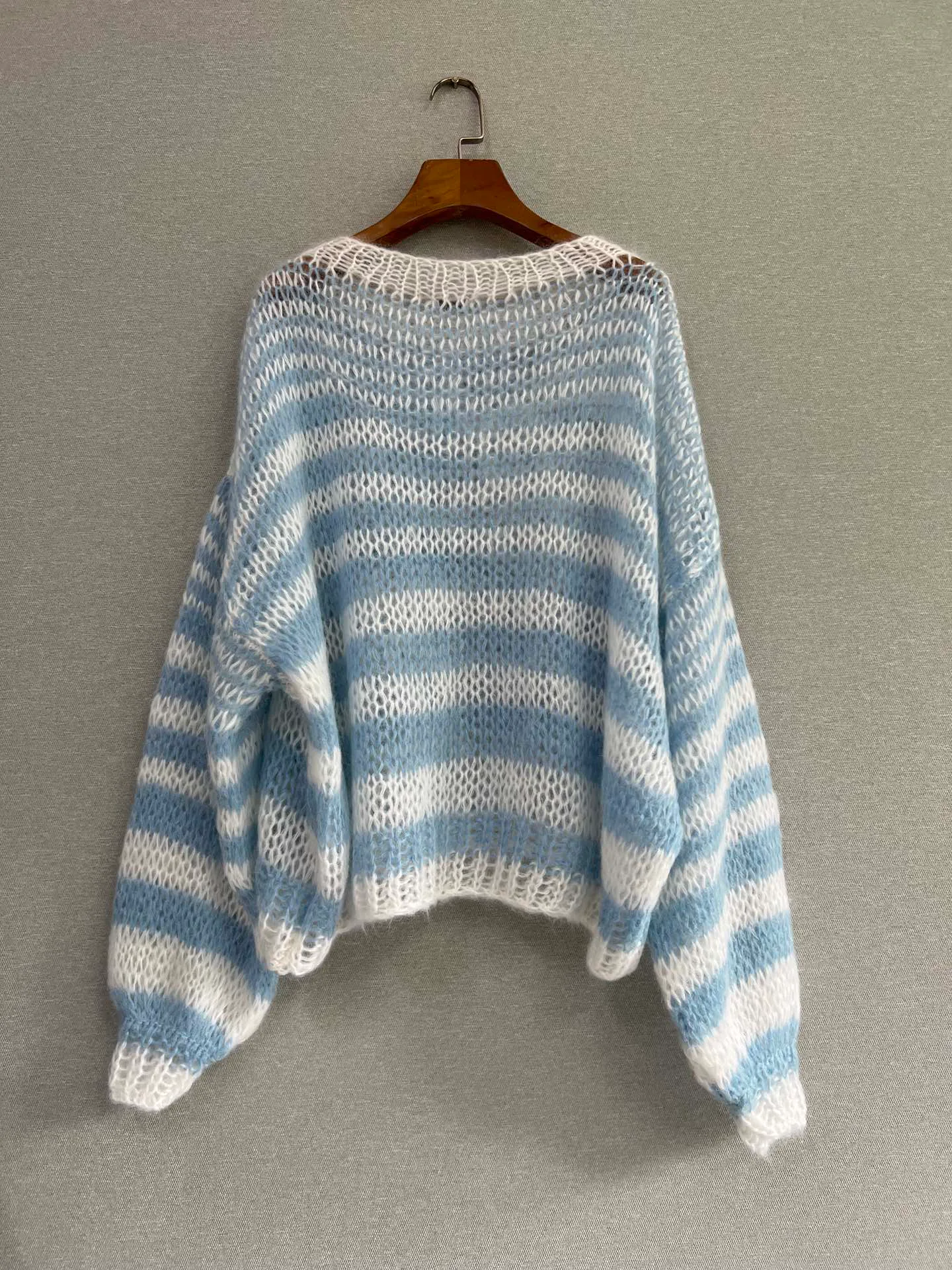 Джемперы И Свитеры Женские Loewe 4512920