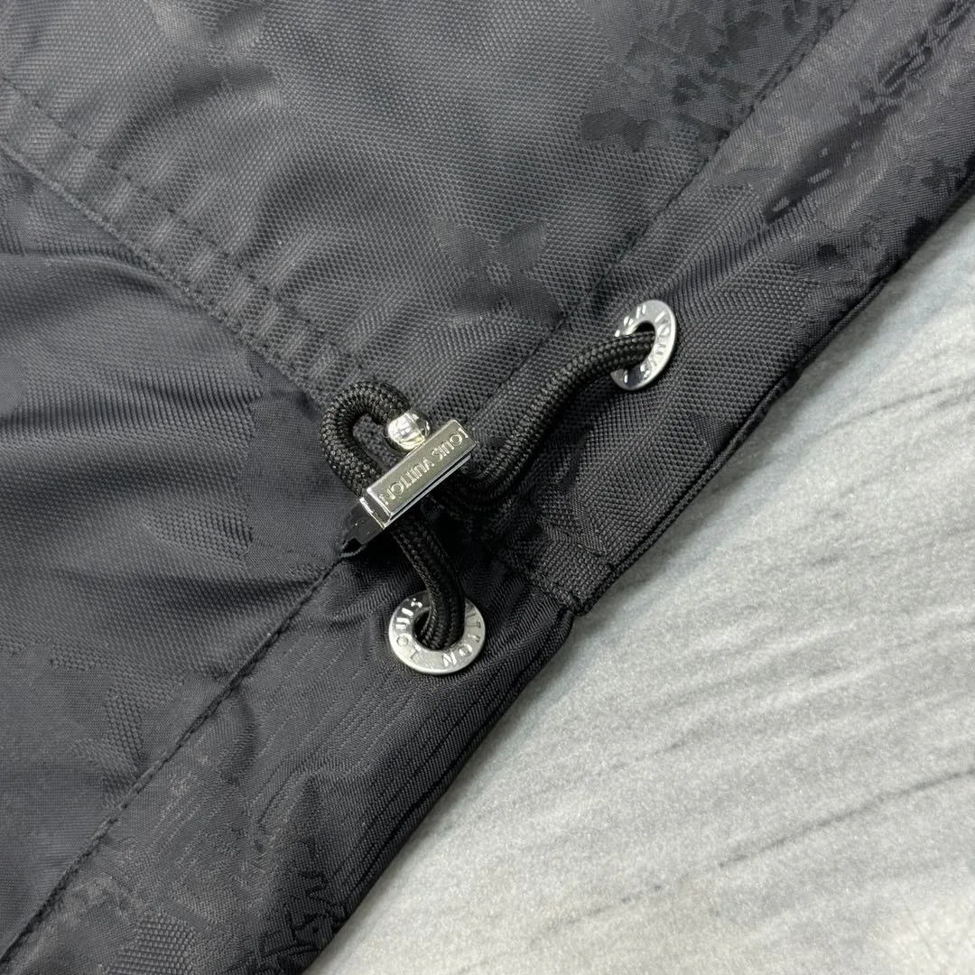 Куртки Мужские Louis Vuitton 8262