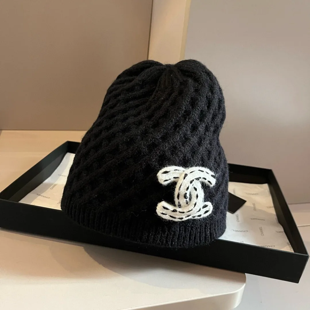 Головные Уборы Chanel 115079