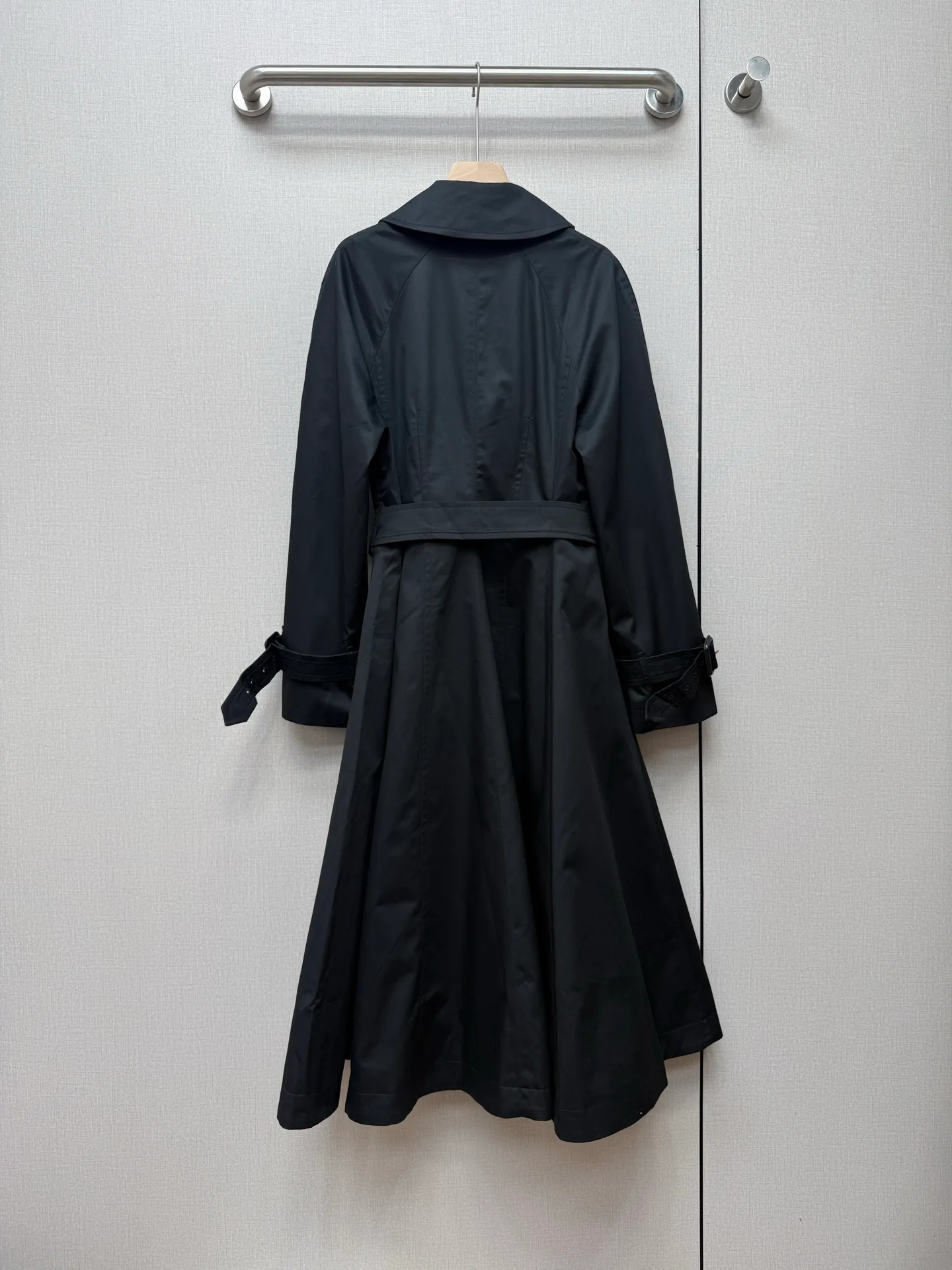 Тренчи Женские Burberry 18512967