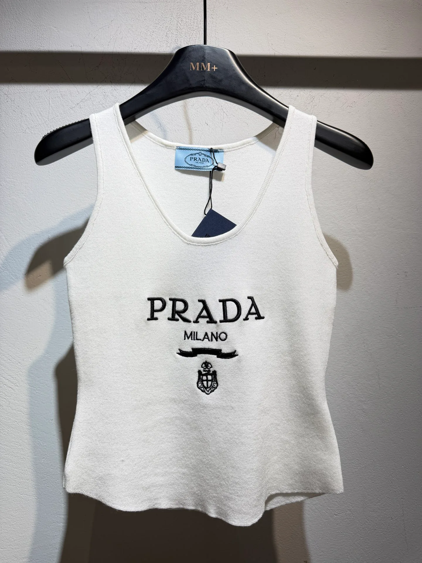 Жилеты Женские Prada 11266178