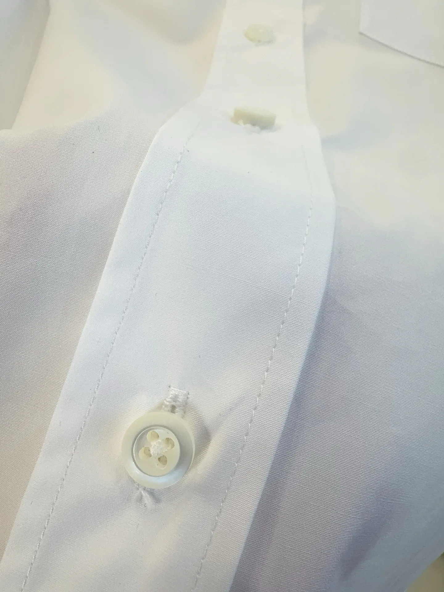 Рубашки Женские Prada 2671013