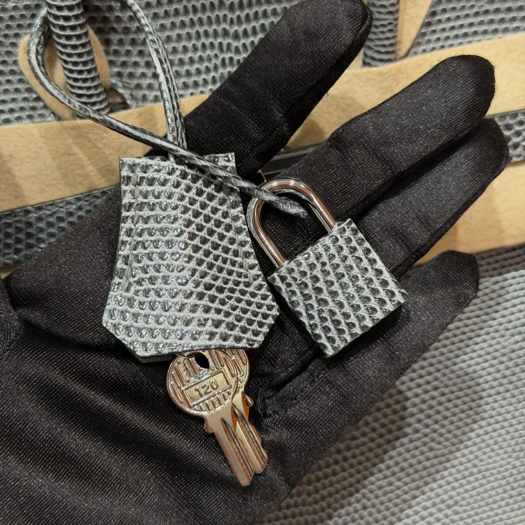 Классические Сумки Женские Hermes 11535594