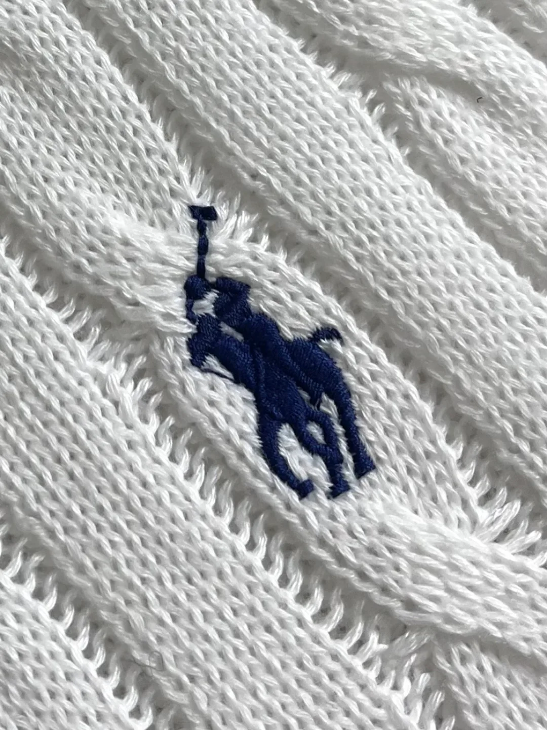 Джемперы И Свитеры Женские Ralph Lauren 18191315