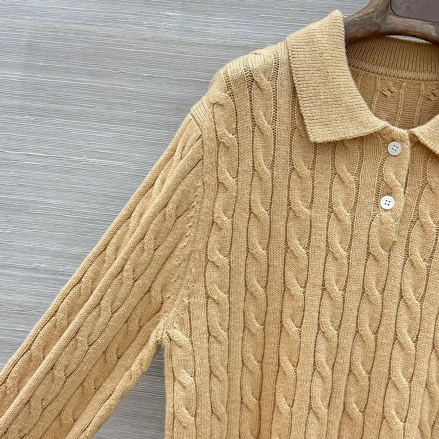 Джемперы И Свитеры Женские Ralph Lauren 19610535