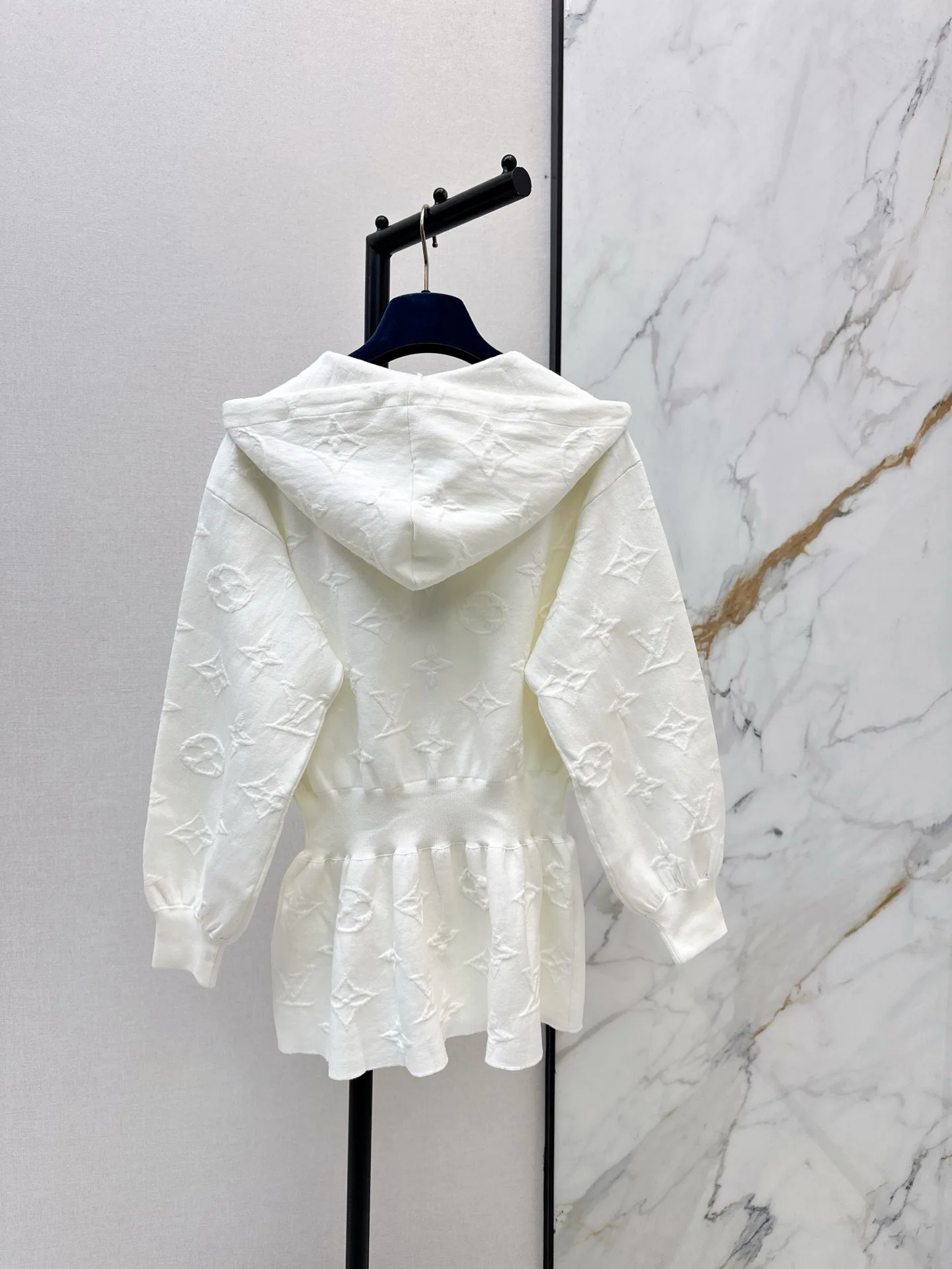 Куртки Женские Louis Vuitton 466158