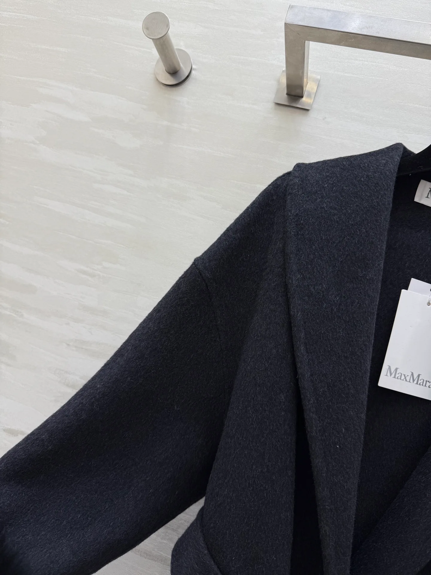 Пальто Женские Max Mara 600393