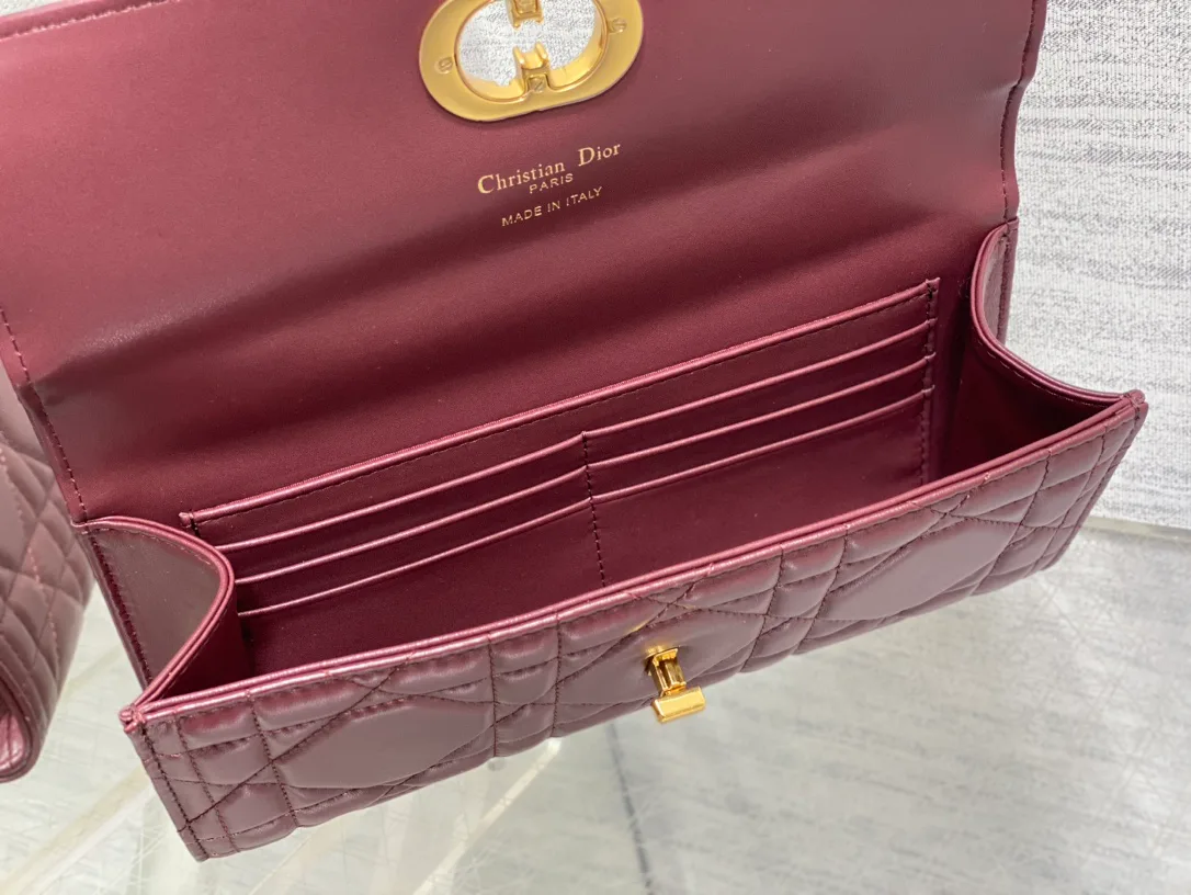 Клатчи Женские Christian Dior 11412683