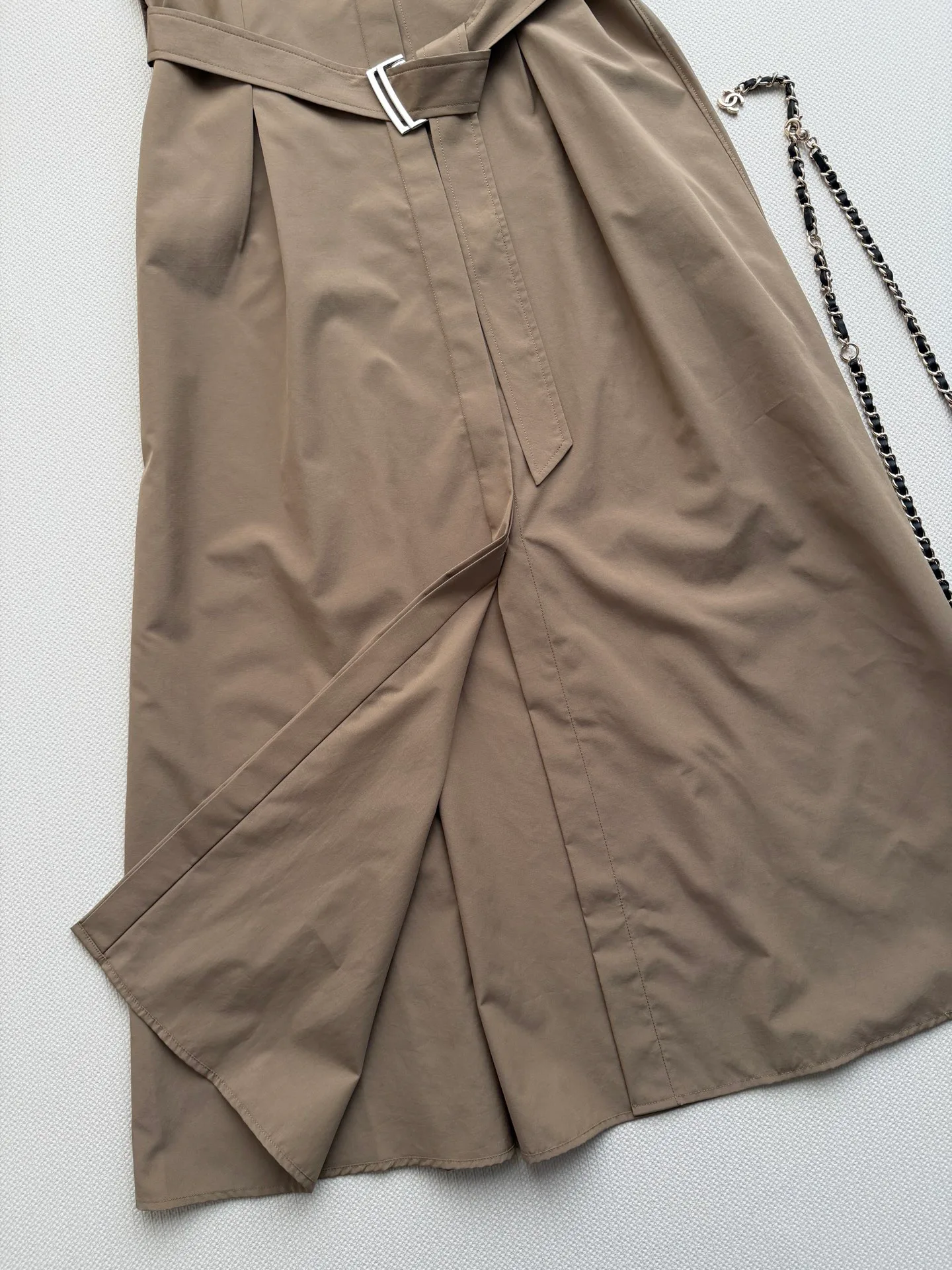 Платья Женские Brunello Cucinelli 13122032