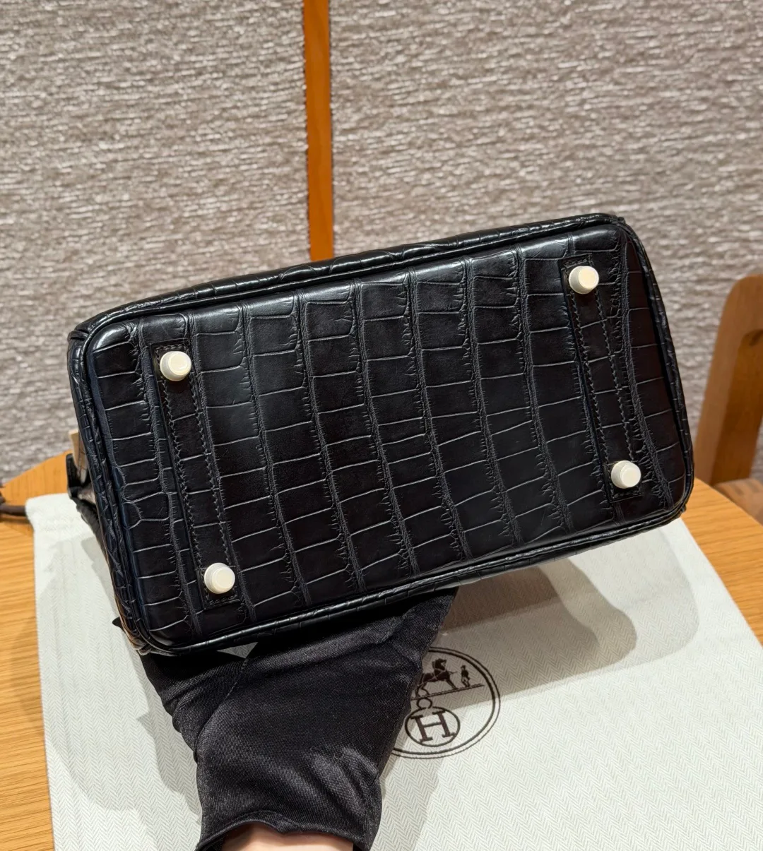 Классические Сумки Женские Hermes 11421237