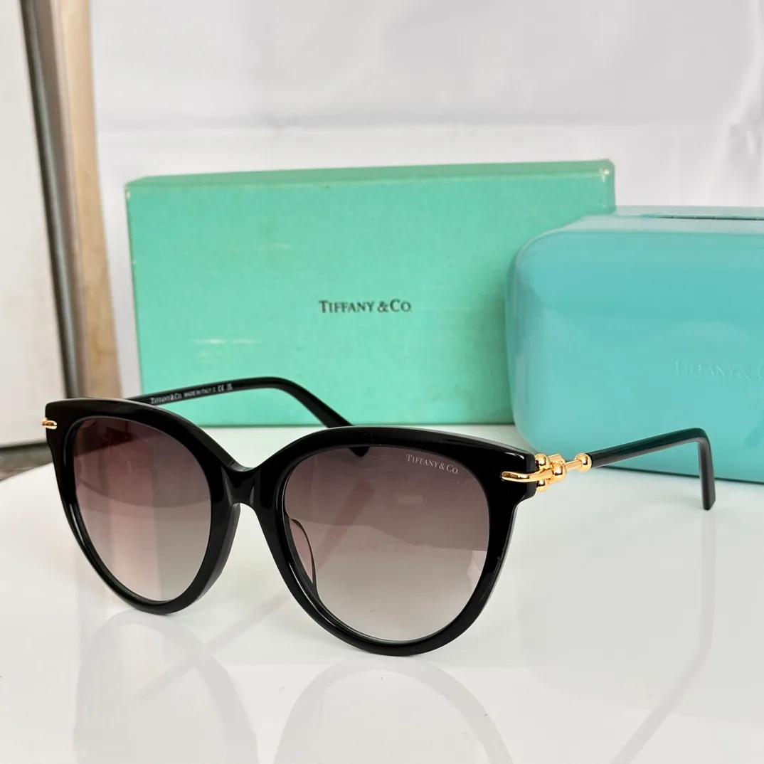Бижутерия Tiffany 11671913