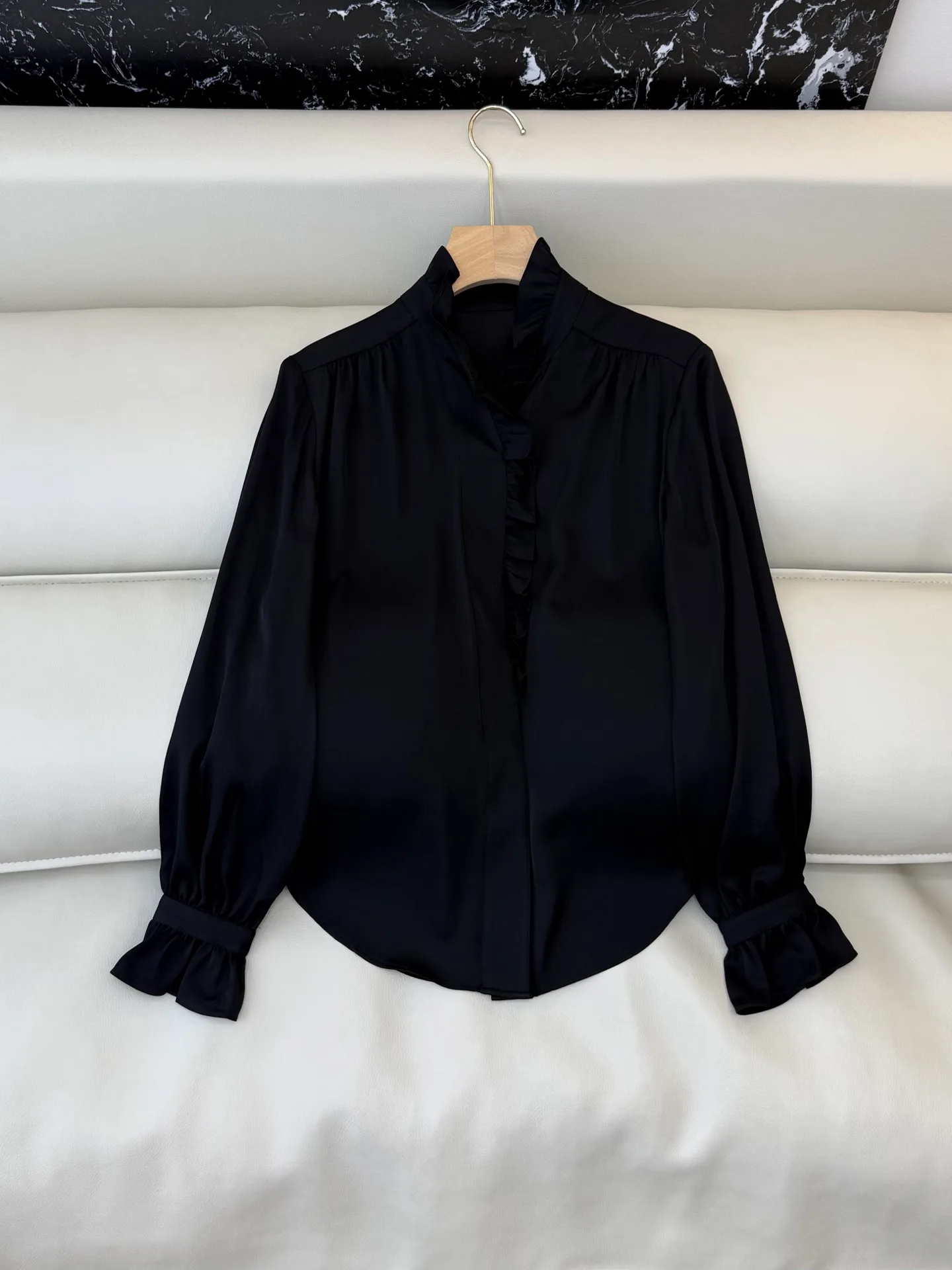 Рубашки Женские Chloe 6425761