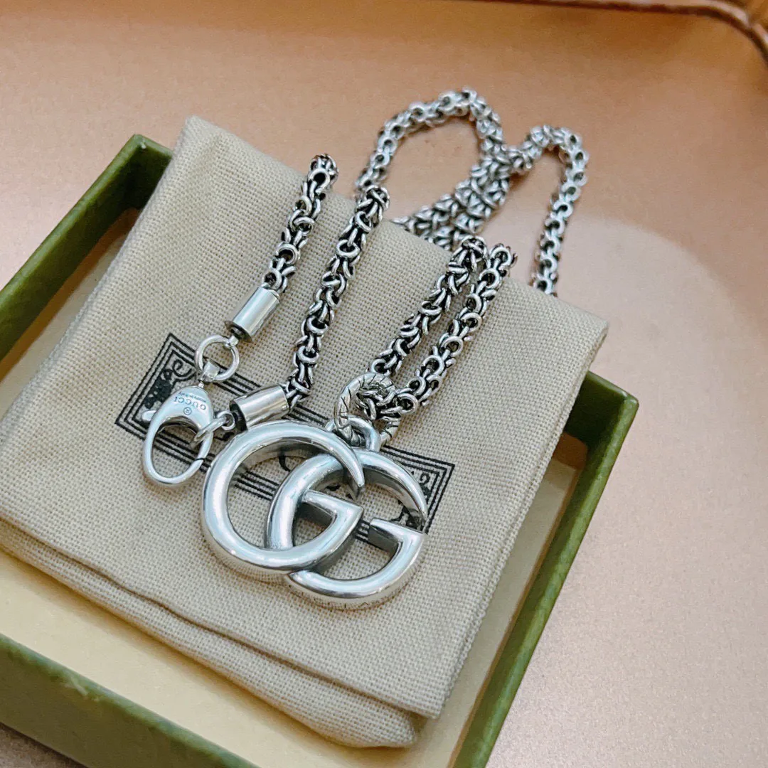Бижутерия Gucci 4785089