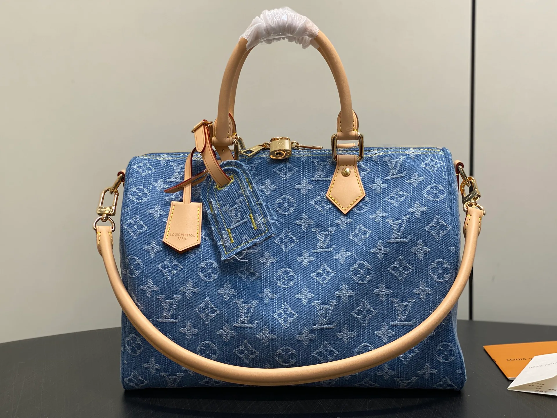 Классические Сумки Женские Louis Vuitton 11669155
