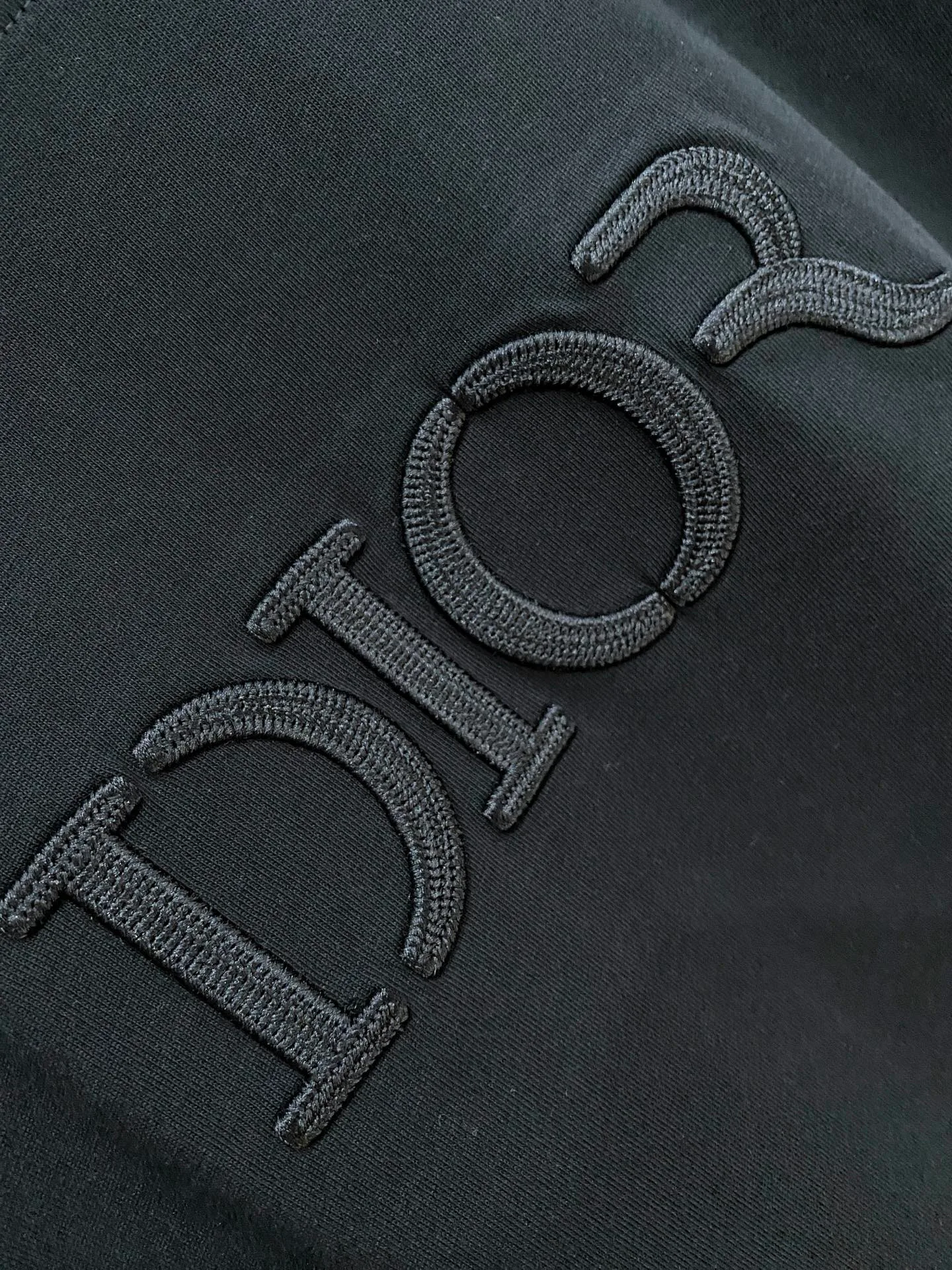 Футболки Мужские Christian Dior 13570002