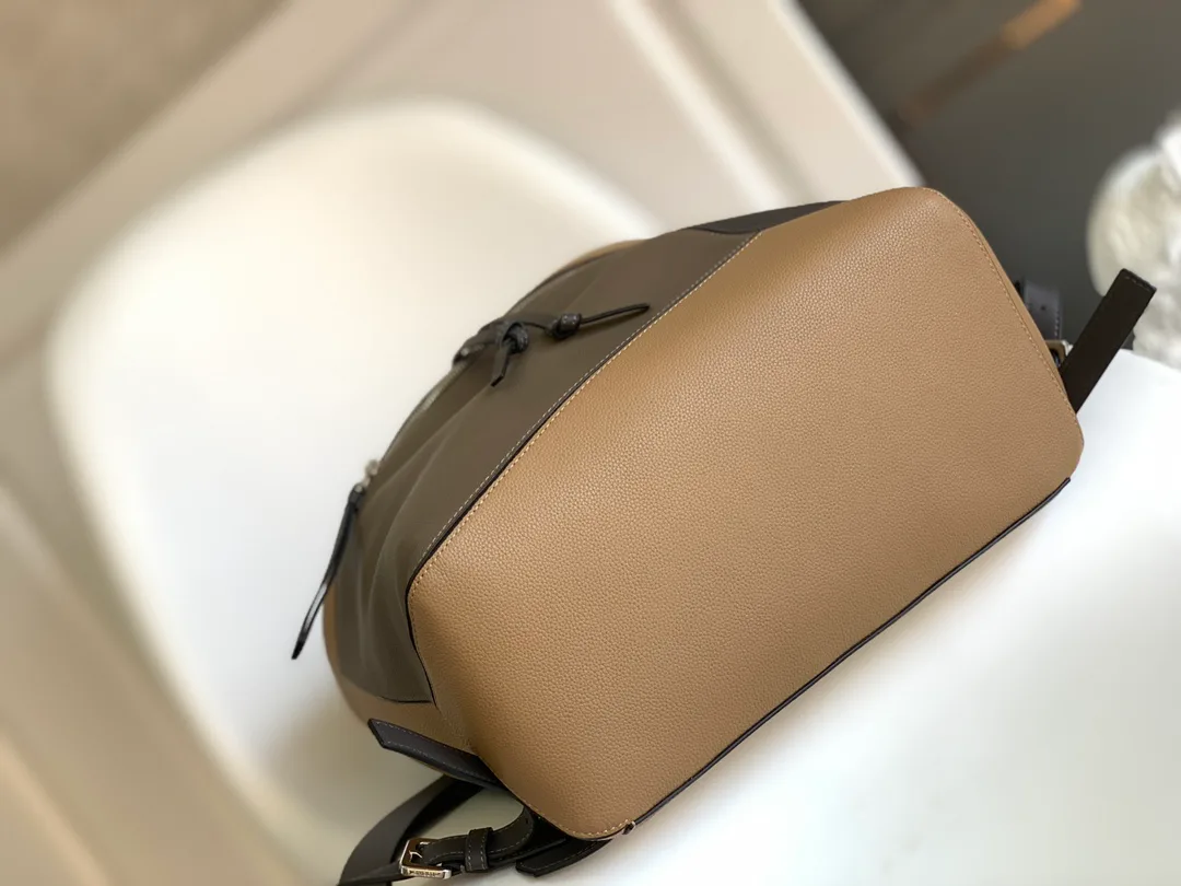 Рюкзаки Женские Loewe 11674550