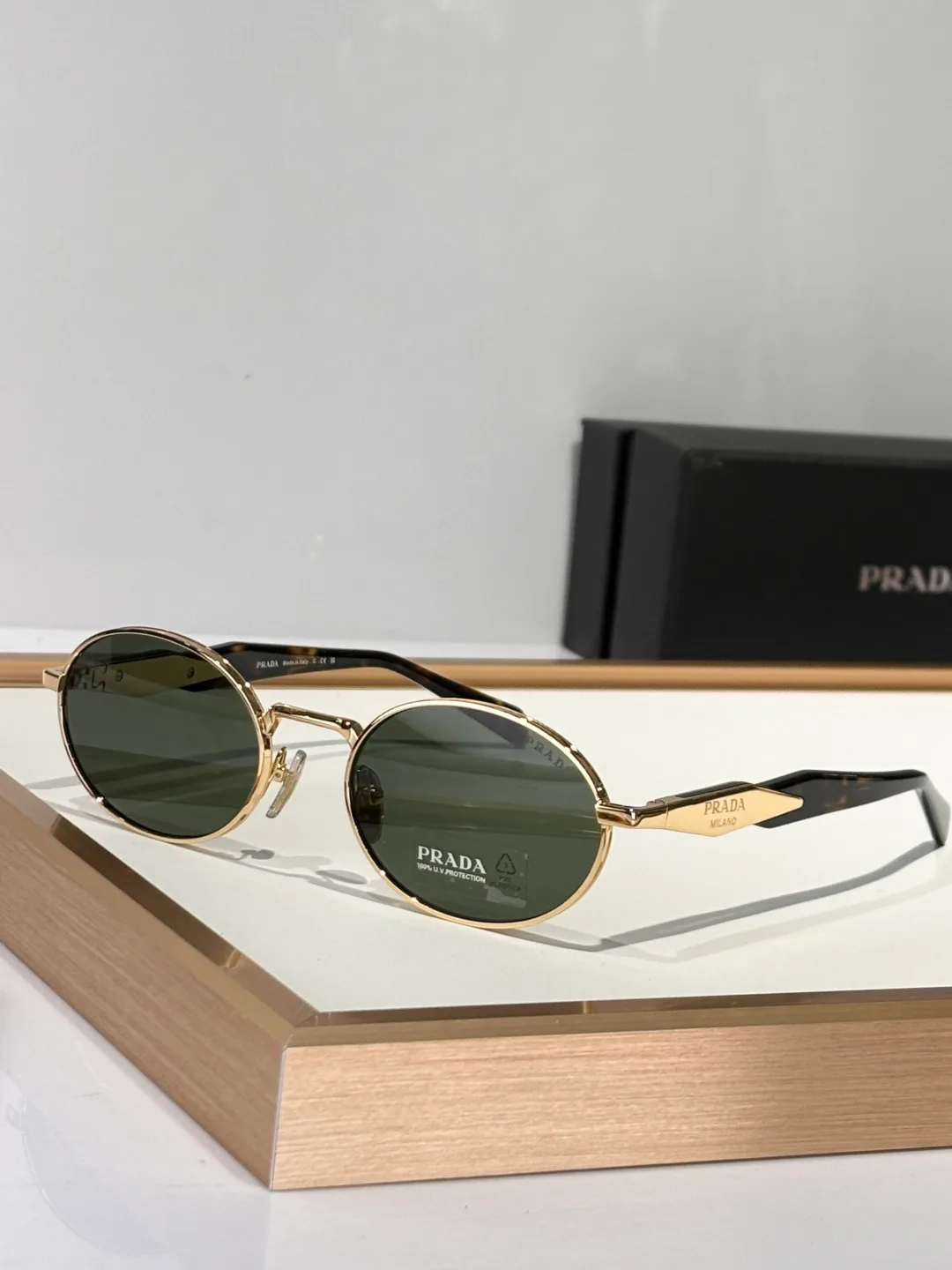 Очки Prada 11440748