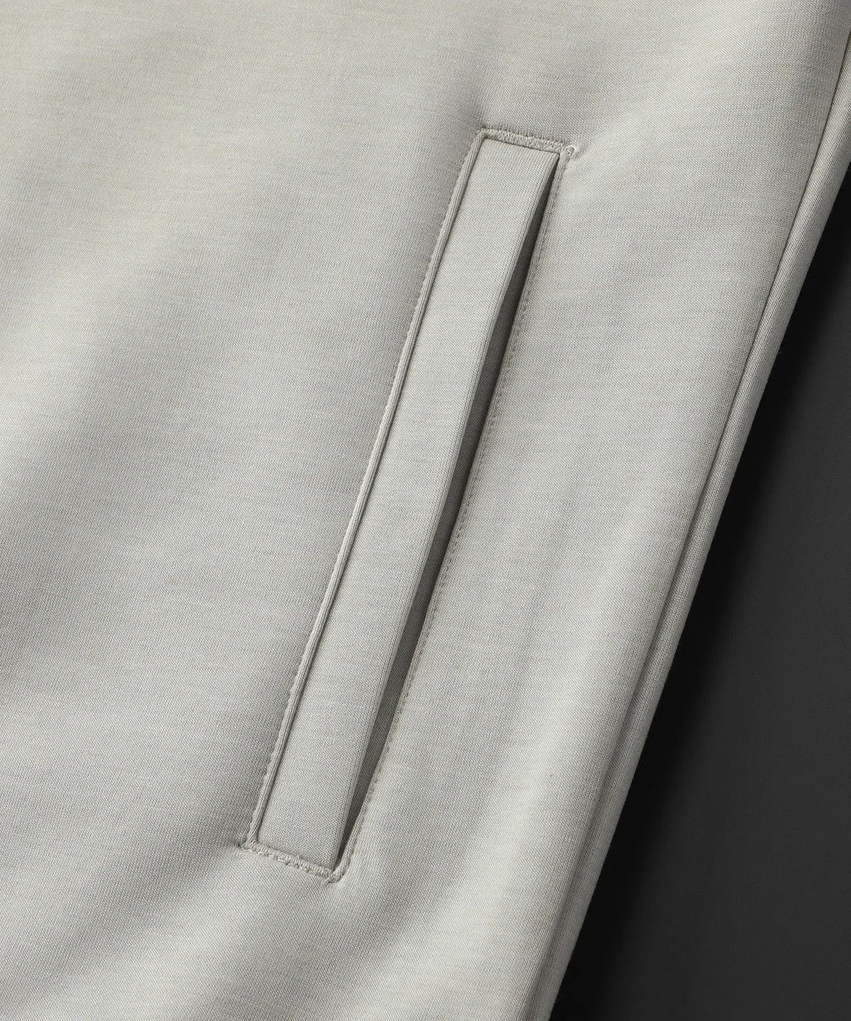 Спортивные Костюмы Мужские Loro Piana 791450