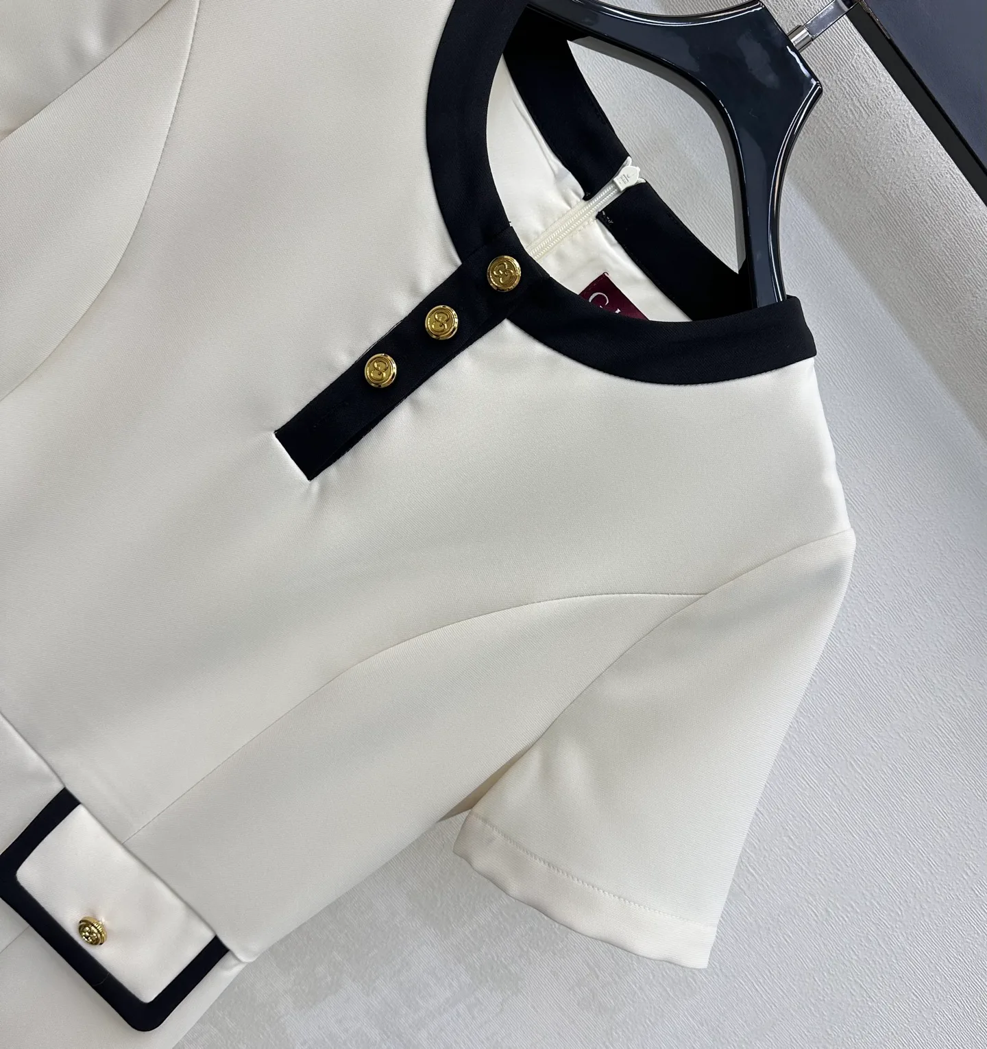 Платья Женские Gucci 13400980