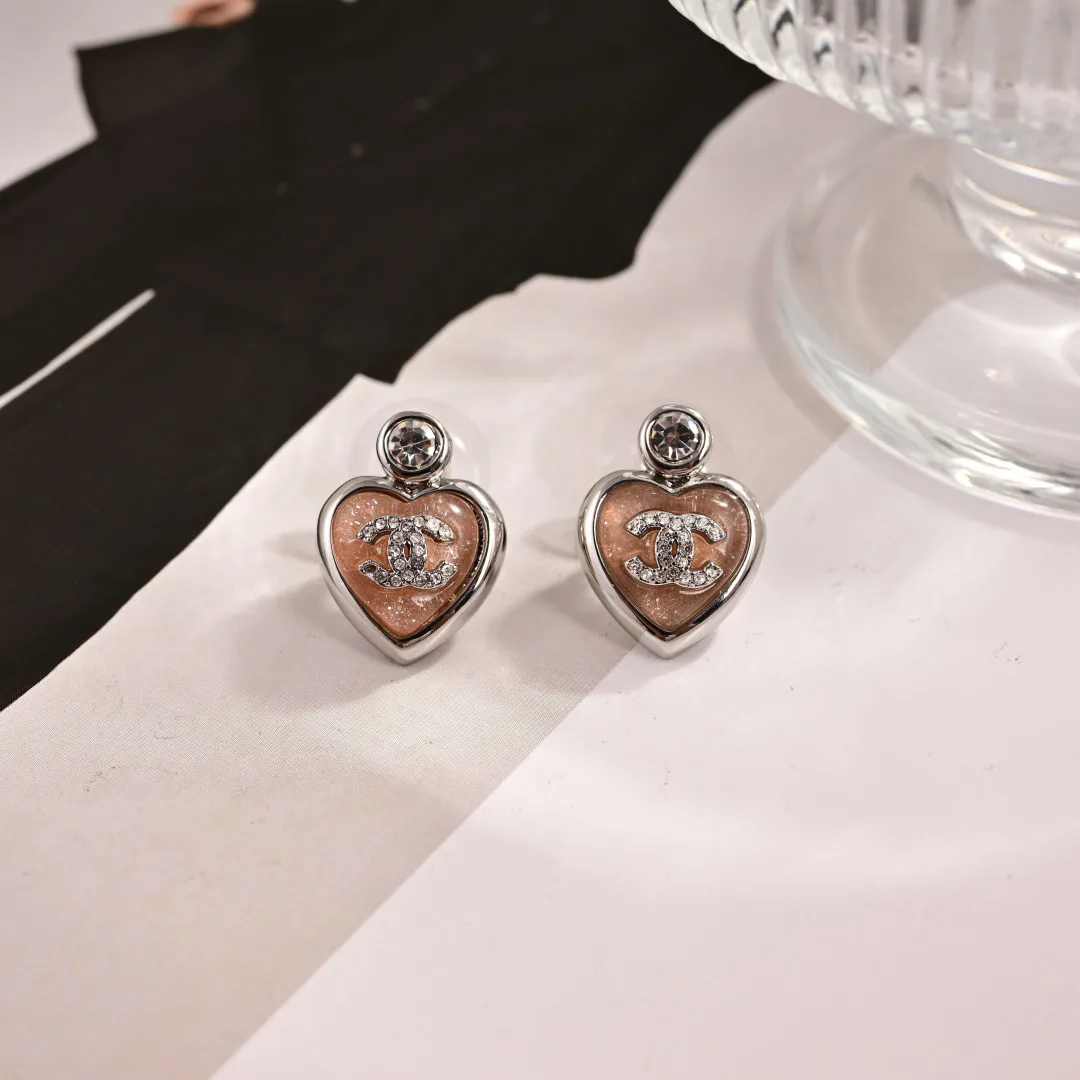 Бижутерия Chanel 5306696