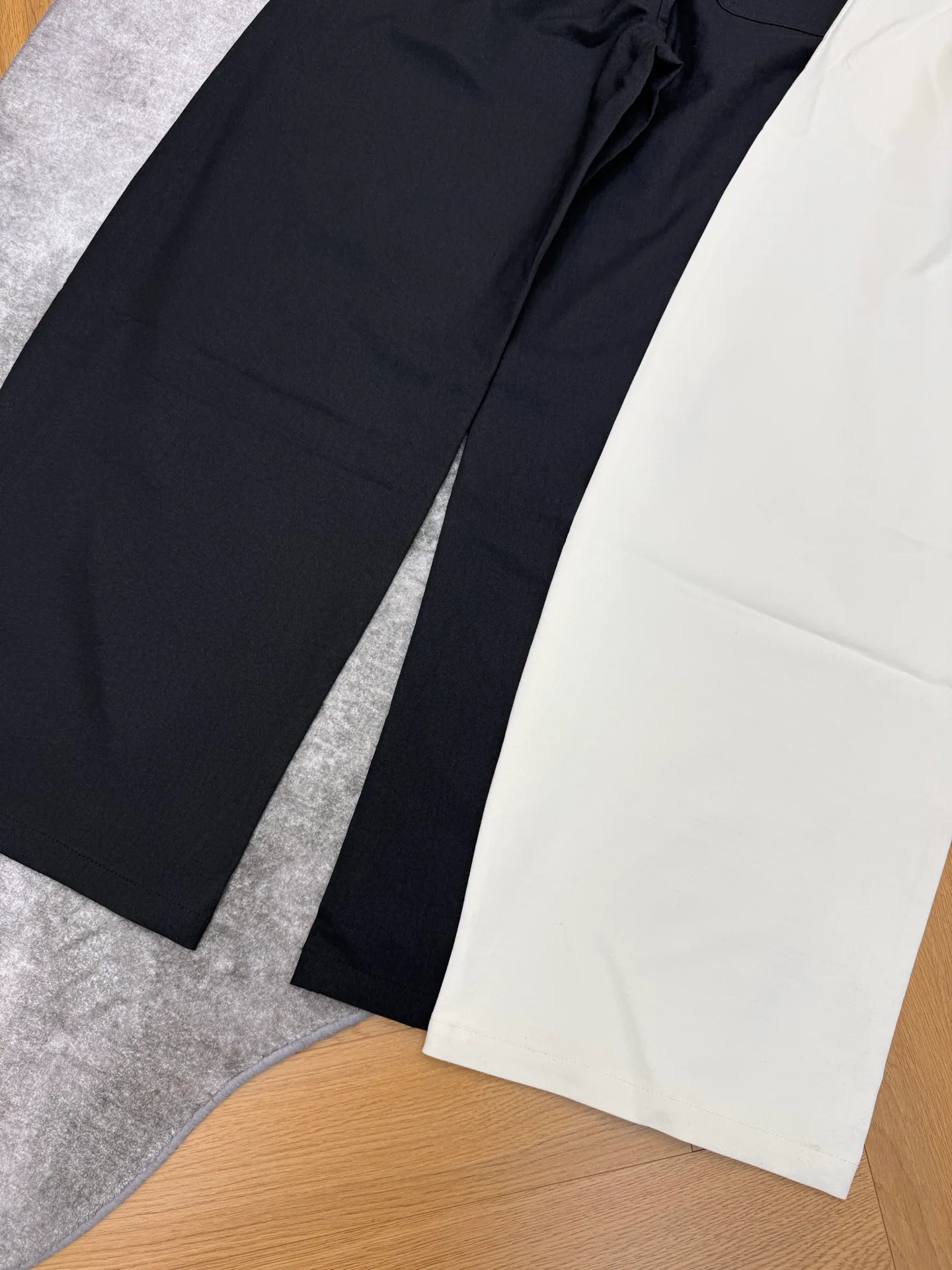Брюки Женские Chanel 11363435