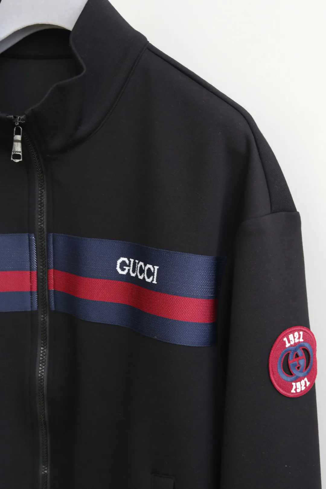 Свитшоты И Худи Мужские Gucci 5057978